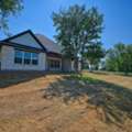 Custom Home Builder Lake LBJ | Residential Design & Construction