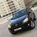 BHD 2850,  Toyota RAV4,  2012,  Automatic,  167543 KM,    In Excellent Condition