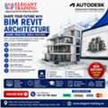 BIM Revit Architecture