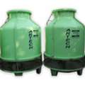 FRP Cooling Towers Manufacturer