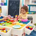 Daycare Centers Brooklyn For Caring Early Learning