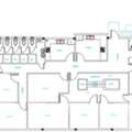 SAR 65000,  Labour Camp (Labor Accommodation) For Yearly Rent