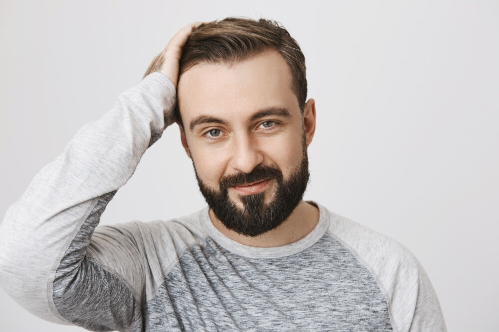 Mumbai, Health, Expert Hair Specialist In Prayagraj | Hair Aesthetica