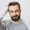 Expert Hair Specialist In Prayagraj | Hair Aesthetica