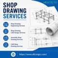 Shop Drawing Services In Abu Dhabi, UAE