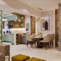 Office Interior Designers In Kolkata | Modern Workspaces
