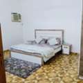 SAR 3600/month,  3 BR,  3Room Furnished Apartment For Rent-Yarmuk Exit9 Riyadh