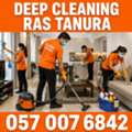 🟠🟠🟠 DEEP CLEANING RAS TANURA 🟠 WEEKEND SPECIAL OFFER 🟠 057 007 6842 🟠🟠🟠