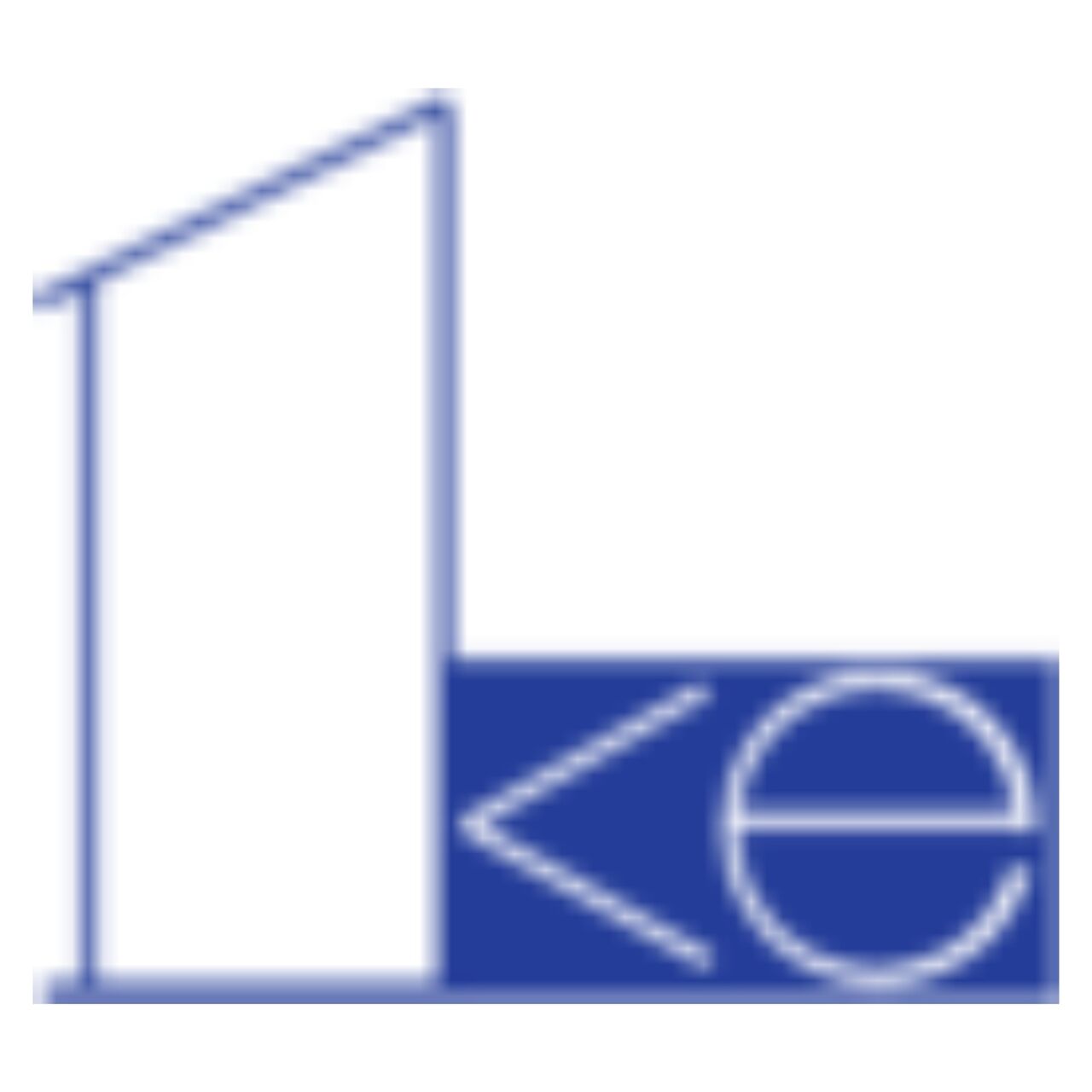 Singapore, Business, Civil Work Singapore For Reliable Construction Solutions