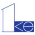 Civil Work Singapore For Reliable Construction Solutions