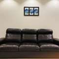 SAR 1600,  IKEA SOFA - Mint Condition