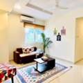 Why Are Flats In Jagatpura Jaipur A Popular Choice?