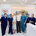 Dentist In Mumbai Redefining Smiles With Digital Precision