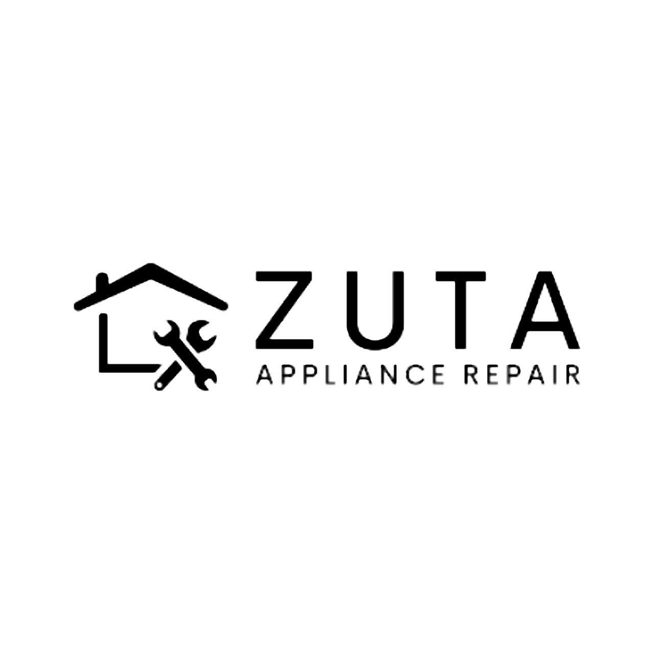 Washington DC, Appliance Repair, Zuta Appliance Repair