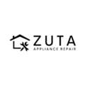 Zuta Appliance Repair