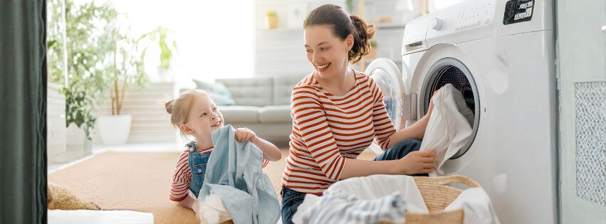 Washington DC, Appliance Repair, Zuta Appliance Repair