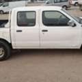 SAR 15000,  Nissan Datsun Ghummara,  2009,  Manual,  450000 KM,