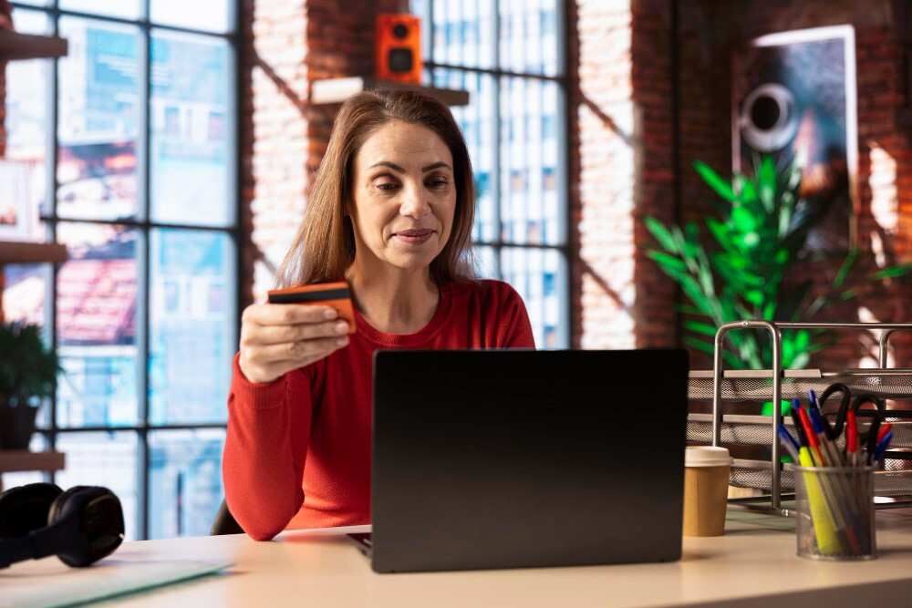 New York, Business, Need A Free Paycheck Maker For Creating Accurate Pay Records?