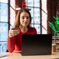 Need A Free Paycheck Maker For Creating Accurate Pay Records?