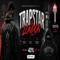 Trapstar UK Shop