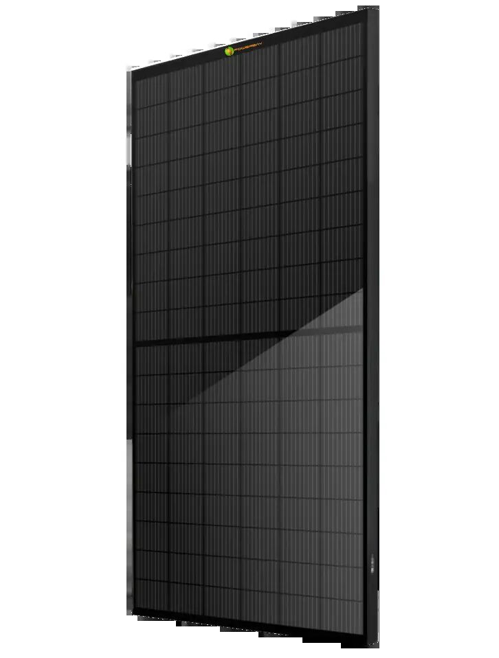 Sydney, Electronics, AUD 121,  Solar Panels For Efficient, Reliable Energy Solutions In Australia