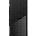 AUD 121,  Solar Panels For Efficient, Reliable Energy Solutions In Australia