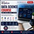 Data Science Course In Delhi
