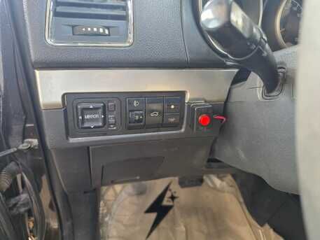 Hara, Vehicles, Cars & Trucks , SAR 8000,  Geely Emgrand X7,  2015,  Automatic,  279837 KM,  ,  Fully  With Sunroof