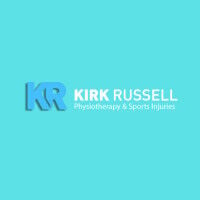 London, Business, Trusted Physiotherapy In Bath For Sports Injuries