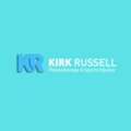 Trusted Physiotherapy In Bath For Sports Injuries