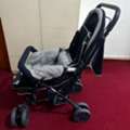 SAR 150, SAR 150, Baby Stroller In Good Condition