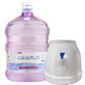 INR 335,  Best Drinking Water In UAE &ndash; Pure & Reliable BPA-Free Bottled Water