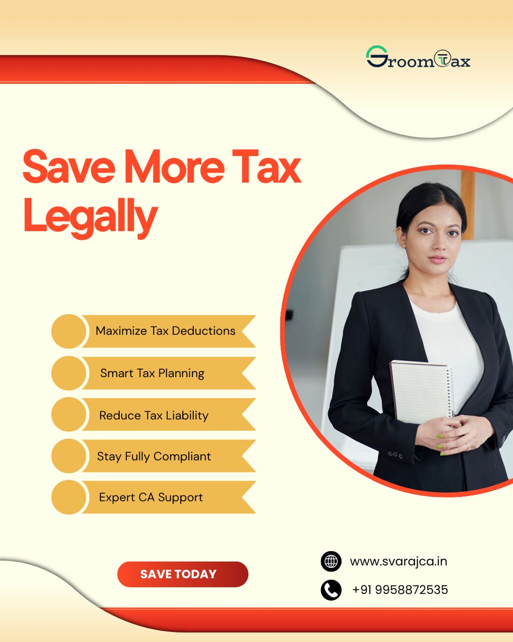 New Delhi, Accounting, ITR Filling Services In Delhi