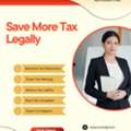 ITR Filling Services In Delhi