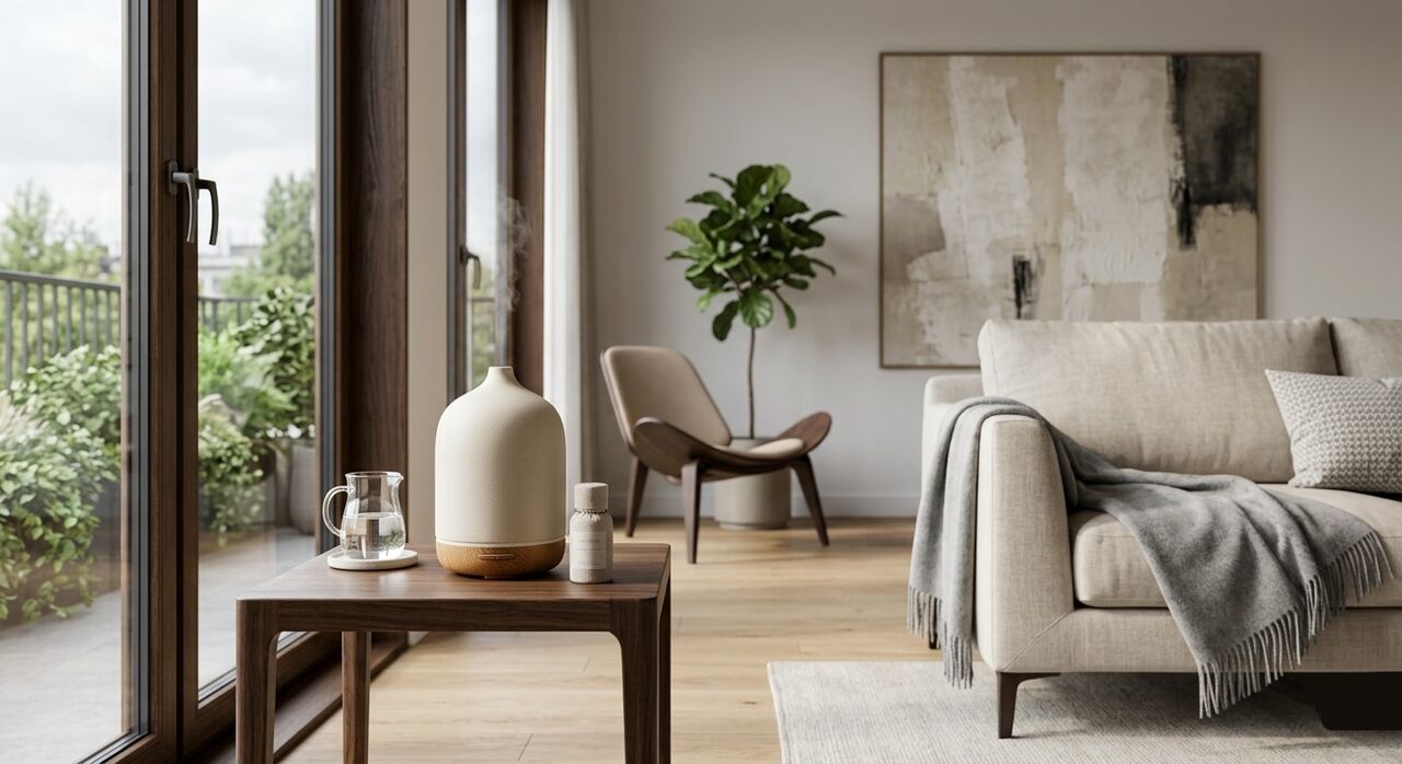 New York, Furniture, USD 160,  Buy Professional Lifestyle Product Rendering Services From Blue Ribbon 3D