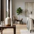 USD 160,  Buy Professional Lifestyle Product Rendering Services From Blue Ribbon 3D