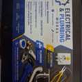 Electrical-Plumbing-Painting