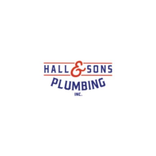 New York, Construction, Save Energy With Hall & Sons Plumbing Tankless Water Heater Installation