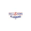Save Energy With Hall & Sons Plumbing Tankless Water Heater Installation