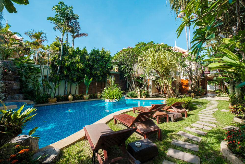 New Delhi, Real Estate, Find Your Luxury Farmhouse Near Delhi NCR