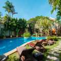 Find Your Luxury Farmhouse Near Delhi NCR