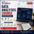Data Analytics Course In Delhi