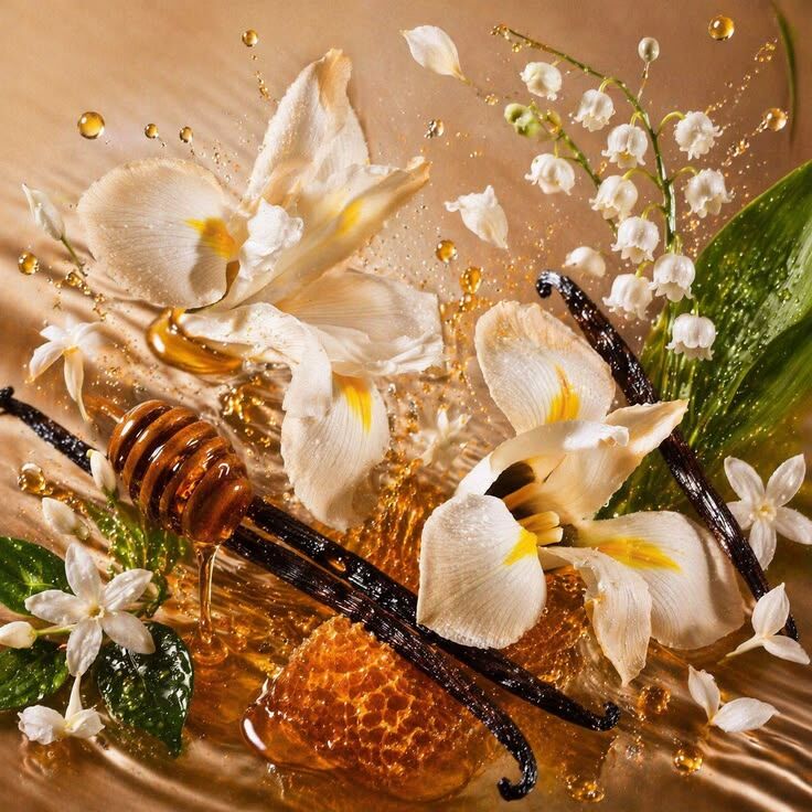 Kochi, Perfumes & Fragrances, INR 1,  Discover Your Signature Fragrance With Olivene