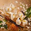 INR 1,  Discover Your Signature Fragrance With Olivene