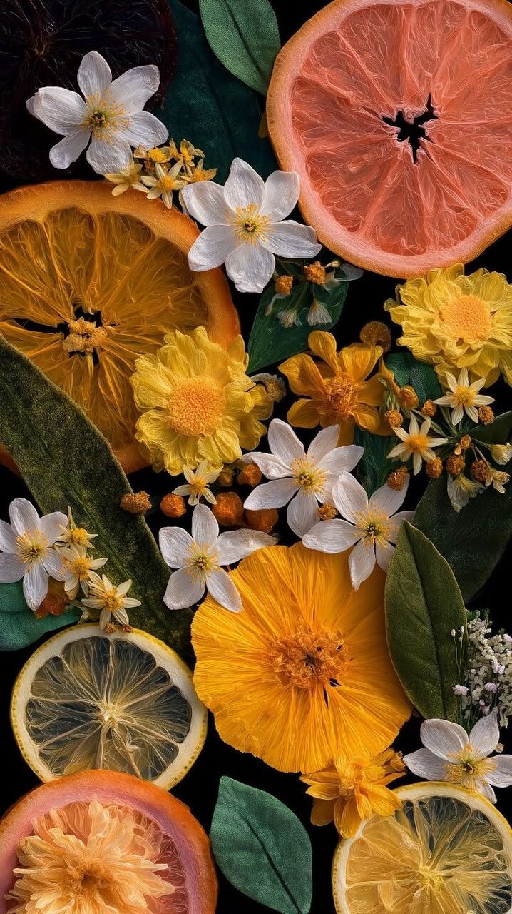 Kochi, Perfumes & Fragrances, INR 1,  Discover Your Signature Fragrance With Olivene