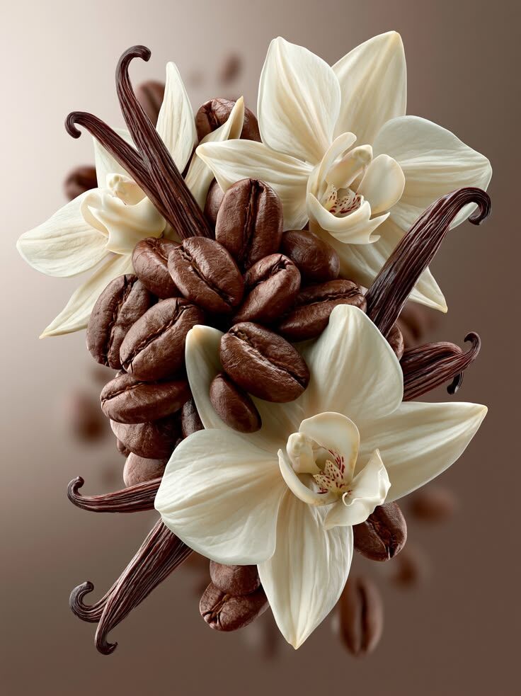 Kochi, Perfumes & Fragrances, INR 1,  Discover Your Signature Fragrance With Olivene