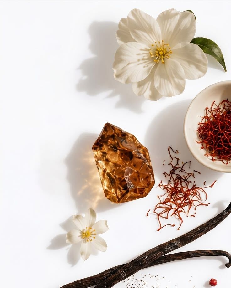 Kochi, Perfumes & Fragrances, INR 1,  Discover Your Signature Fragrance With Olivene