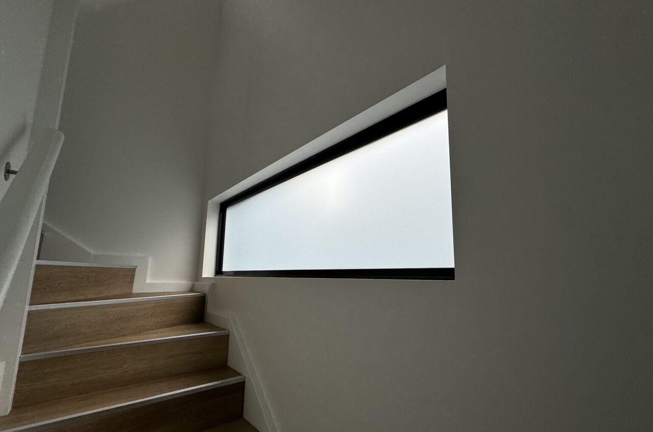 Sydney, Appliances, Find Holistic Services For Home Glass Tinting Adelaide