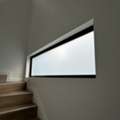 Find Holistic Services For Home Glass Tinting Adelaide