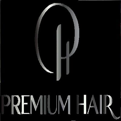 Karama, Business, Premium Hair Fixing Center